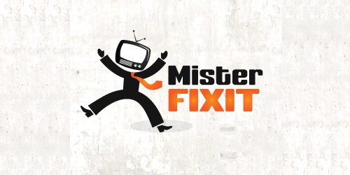 杭州品牌策劃公司經常使用的策劃手段