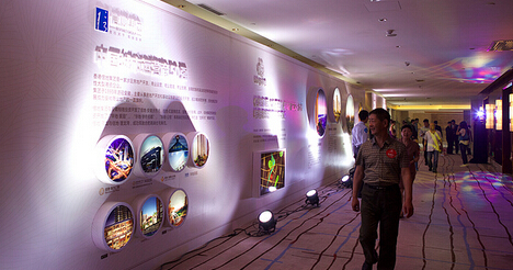 如何提高公關(guān)活動策劃效果