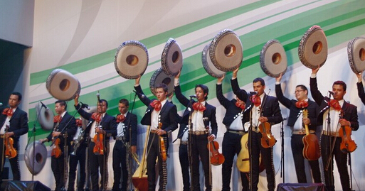 杭州公關(guān)活動策劃如何發(fā)揮媒體的力量