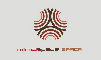 杭州logo設計的主要表現方式