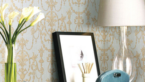 杭州品牌設(shè)計(jì)有表現(xiàn)方式有哪些