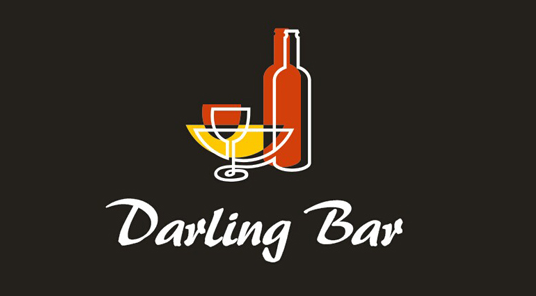 杭州LOGO設(shè)計有哪些要點？