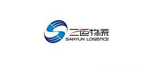 物流公司Logo設計怎么設計？