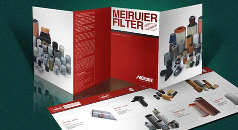 廣告宣傳單制作設(shè)計思路