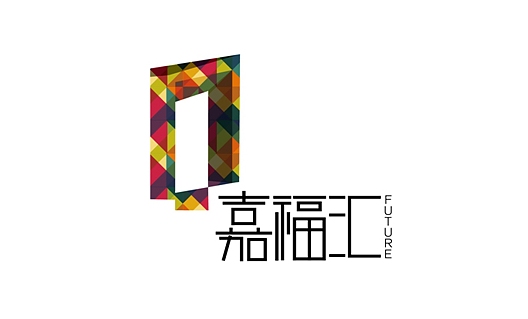 杭州logo設(shè)計(jì)優(yōu)勢體現(xiàn)在哪里