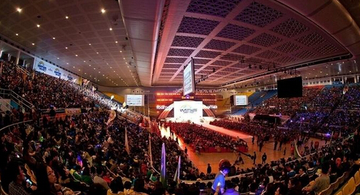 杭州公關(guān)活動(dòng)策劃的優(yōu)勢(shì)是什么