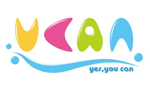 杭州品牌設計的發(fā)展觀念