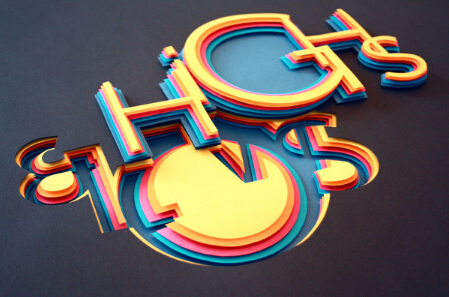 視覺(jué)創(chuàng)意設(shè)計(jì)主要有哪些特點(diǎn)