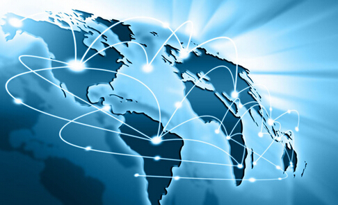 企業(yè)品牌設計如何更好的考慮到市場