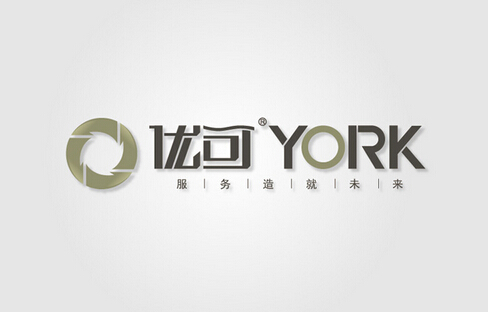 杭州品牌設計要關注哪些方面