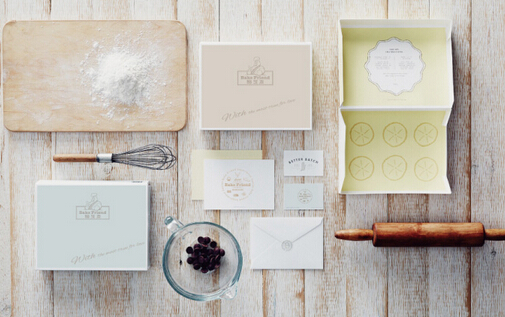 企業(yè)vi設(shè)計(jì)的功能性體現(xiàn)在哪里