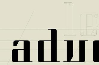 杭州品牌設(shè)計以市場為原點進行全方位設(shè)計