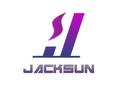 企業logo標志設計——有特色才會引起關注