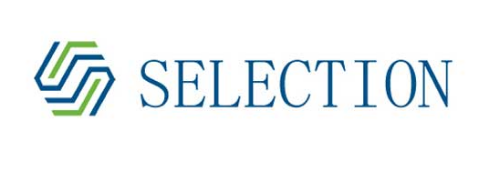 企業(yè)VI設(shè)計&mdash;&mdash;注意用特點來說話