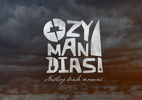 杭州品牌設計究竟是個什么東西