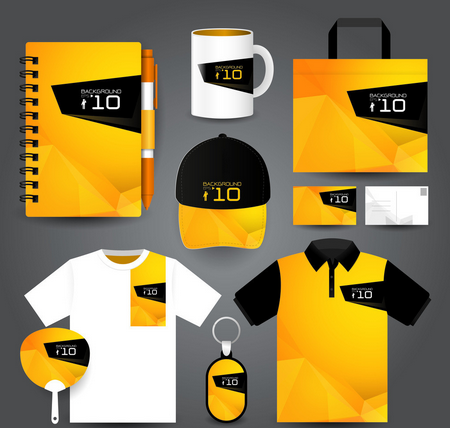 杭州vi設(shè)計(jì)對企業(yè)有什么作用