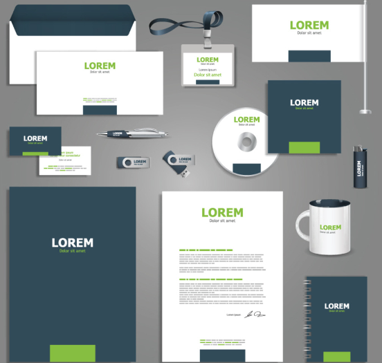 vi設(shè)計(jì)公司，舒適有型的服裝品牌設(shè)計(jì)好選擇