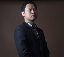 品牌雜談（六）：重復(fù)的藝術(shù)、個(gè)性化和打動(dòng)新顧客