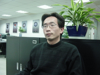 品牌第一課：將&ldquo;愛&rdquo;注入！