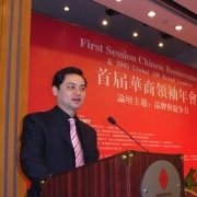 品牌管理，莫以業小而不為