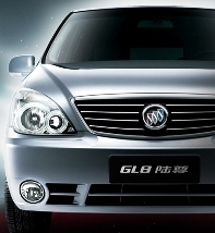 MPV篇——優(yōu)雅、空間與性能,一個都不能少