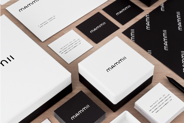 想提高公司形象的話，請找杭州品牌設計