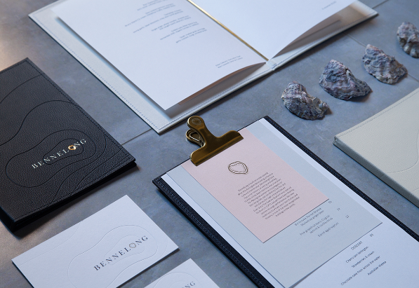 企業(yè)品牌策劃對企業(yè)來說重不重要?