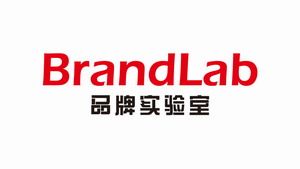 關(guān)于連鎖，答品牌咨詢者說(shuō)