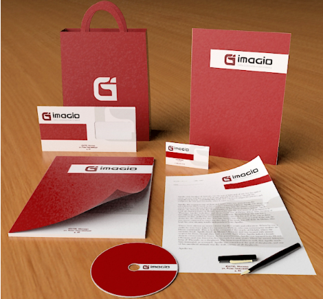 怎么會有這么多名牌大學(xué)的畢業(yè)生都選擇vi設(shè)計(jì)公司？