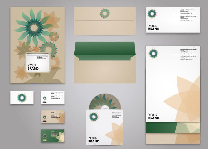 想知道在vi設(shè)計(jì)公司工作有沒有前途？