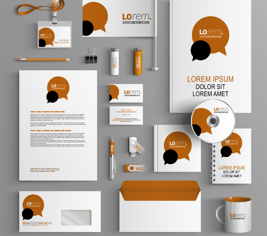 杭州vi設(shè)計(jì)為何會受到這么多人的歡迎？