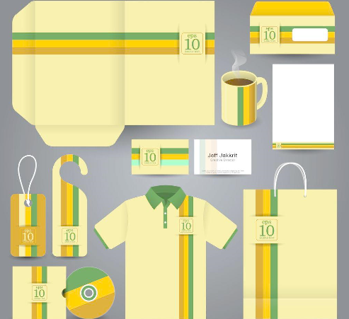 杭州vi設(shè)計的成功說明了現(xiàn)在社會對于設(shè)計工作的需求很巨大