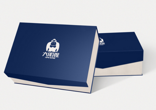 企業(yè)品牌策劃最主要的是看重哪些方面?