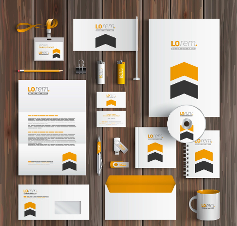 杭州vi設(shè)計(jì)在社會上的貢獻(xiàn)非常的巨大