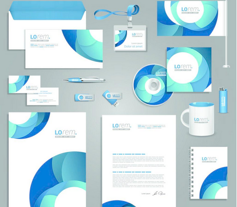 logo設(shè)計(jì)過程當(dāng)中的一些要點(diǎn)簡介