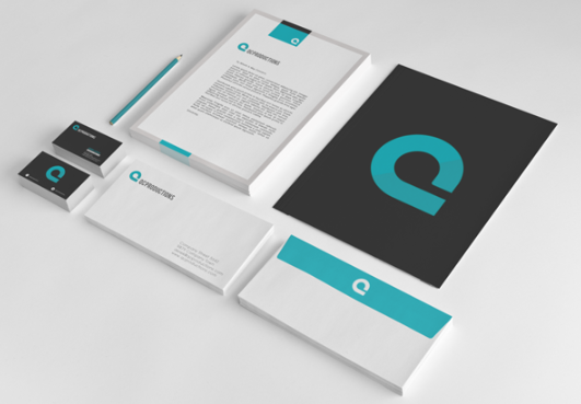 企業(yè)品牌策劃對企業(yè)來說相當重要