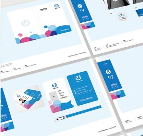 為什么很多企業都要進行品牌策劃