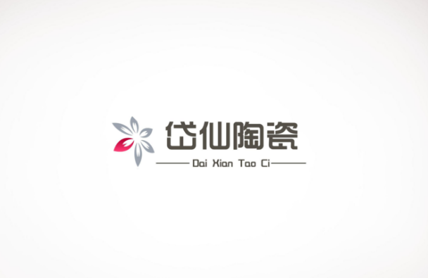 品牌形象設計助企業開拓市場