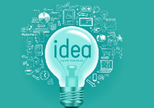 服裝品牌策劃促進(jìn)服裝行業(yè)發(fā)展