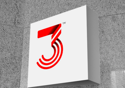 杭州品牌設計會經過哪幾個步驟