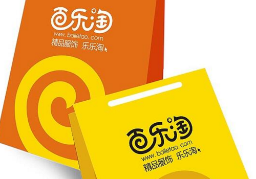 品牌咨詢有必要嗎？