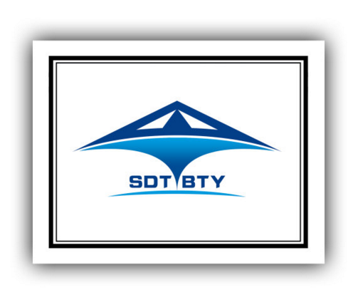 專(zhuān)業(yè)logo設(shè)計(jì)促進(jìn)新型企業(yè)發(fā)展