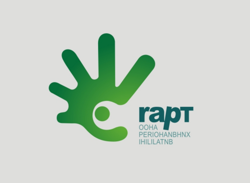 產品logo設計應緊跟信息時代發展腳步