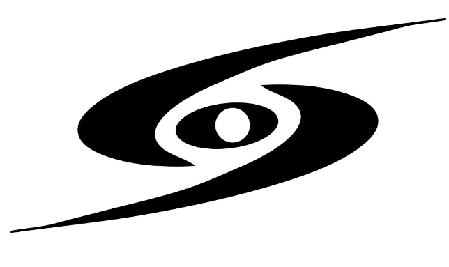 杭州logo設計公司哪家好？