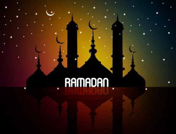 海報設計公司的業務有哪些呢?