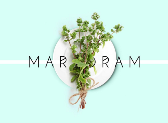 品牌策劃公司進(jìn)一步推動各行業(yè)的發(fā)展