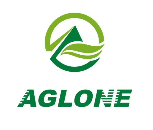 標志設計的要點是什么呢？