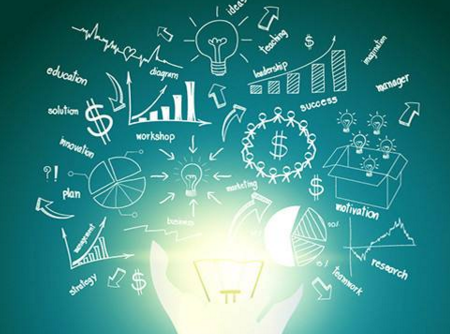 4a頂級廣告策劃大全有什么用？