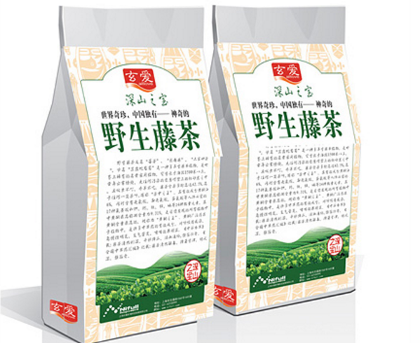 杭州品牌包裝設(shè)計公司為您設(shè)計之后會讓您順?biāo)橈L(fēng)