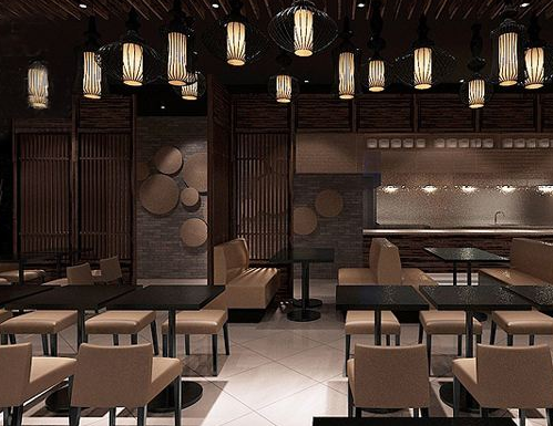 si設(shè)計是什么意思？商業(yè)上可以用到嗎